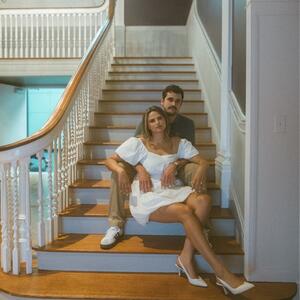 Gallery Photo 10