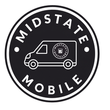 Vendor Logo