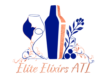 Elite Elixirs ATL - Bartender - Powder Springs, GA - Hero Main