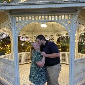 Gallery Photo 46