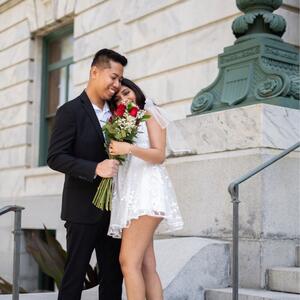 Gallery Photo 19