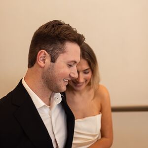 Gallery Photo 2