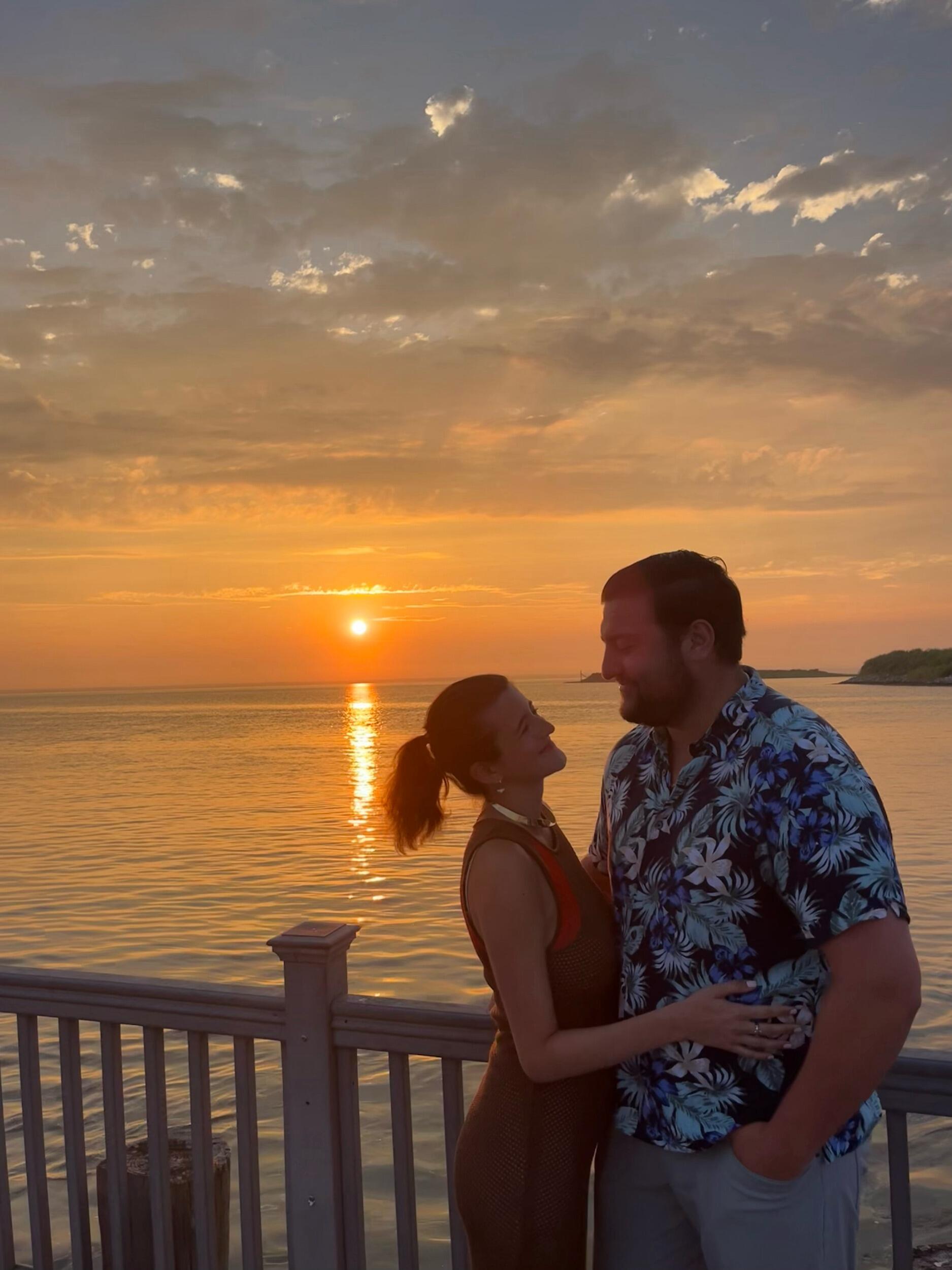 Our happy place, LBI