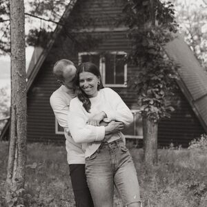 Gallery Photo 94