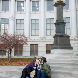 Gallery Photo 12