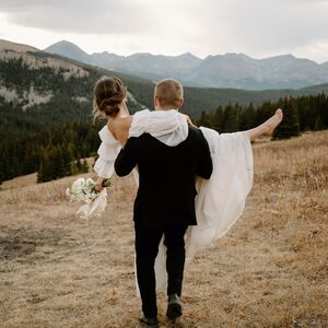 Gallery Photo 3