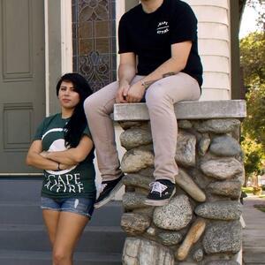 Gallery Photo 21