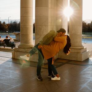 Gallery Photo 8