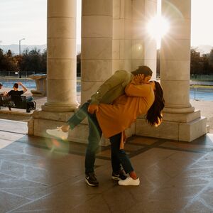 Gallery Photo 8