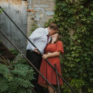 Gallery Photo 3