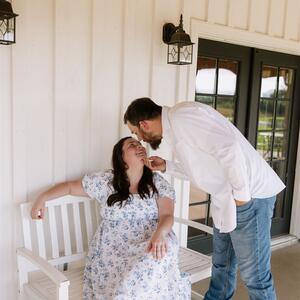 Gallery Photo 43