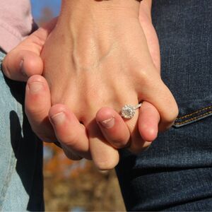 Gallery Photo 29