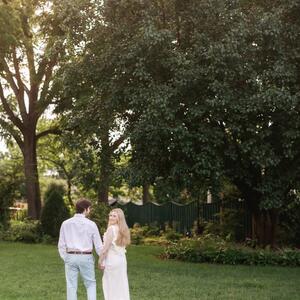 Gallery Photo 56