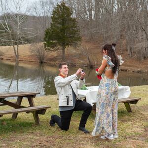 Gallery Photo 9
