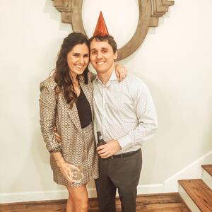 Gallery Photo 25