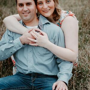 Gallery Photo 10