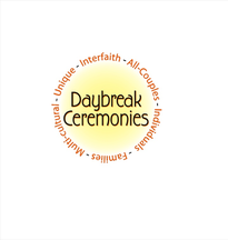 Vendor Logo