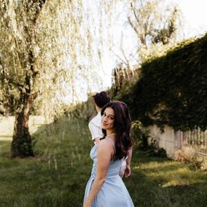 Gallery Photo 4