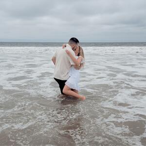 Gallery Photo 8