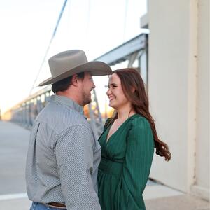 Gallery Photo 1