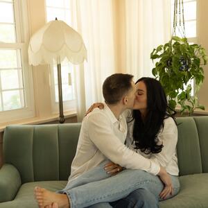Gallery Photo 6