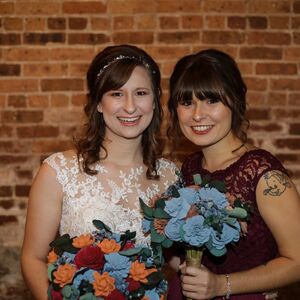 Gallery Photo 4