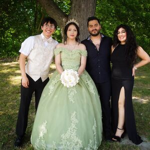 Gallery Photo 24