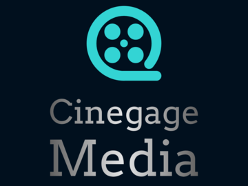 Cinegage Media - Videographer - Charleston, WV - Hero Main