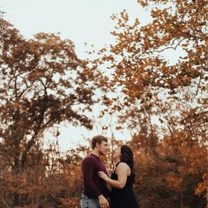 Gallery Photo 56