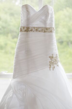 african print bridesmaid dresses