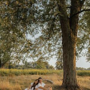 Gallery Photo 13
