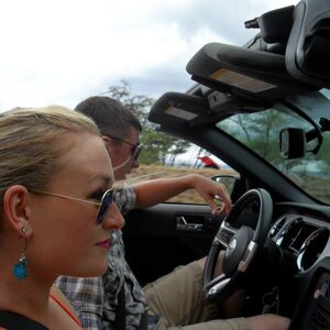 Gallery Photo 21