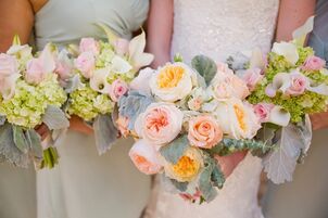 Florists in Pala, CA - The Knot