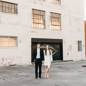 Gallery Photo 19
