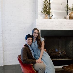 Gallery Photo 1