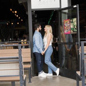 Gallery Photo 59