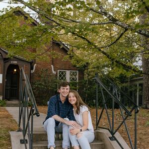 Gallery Photo 3