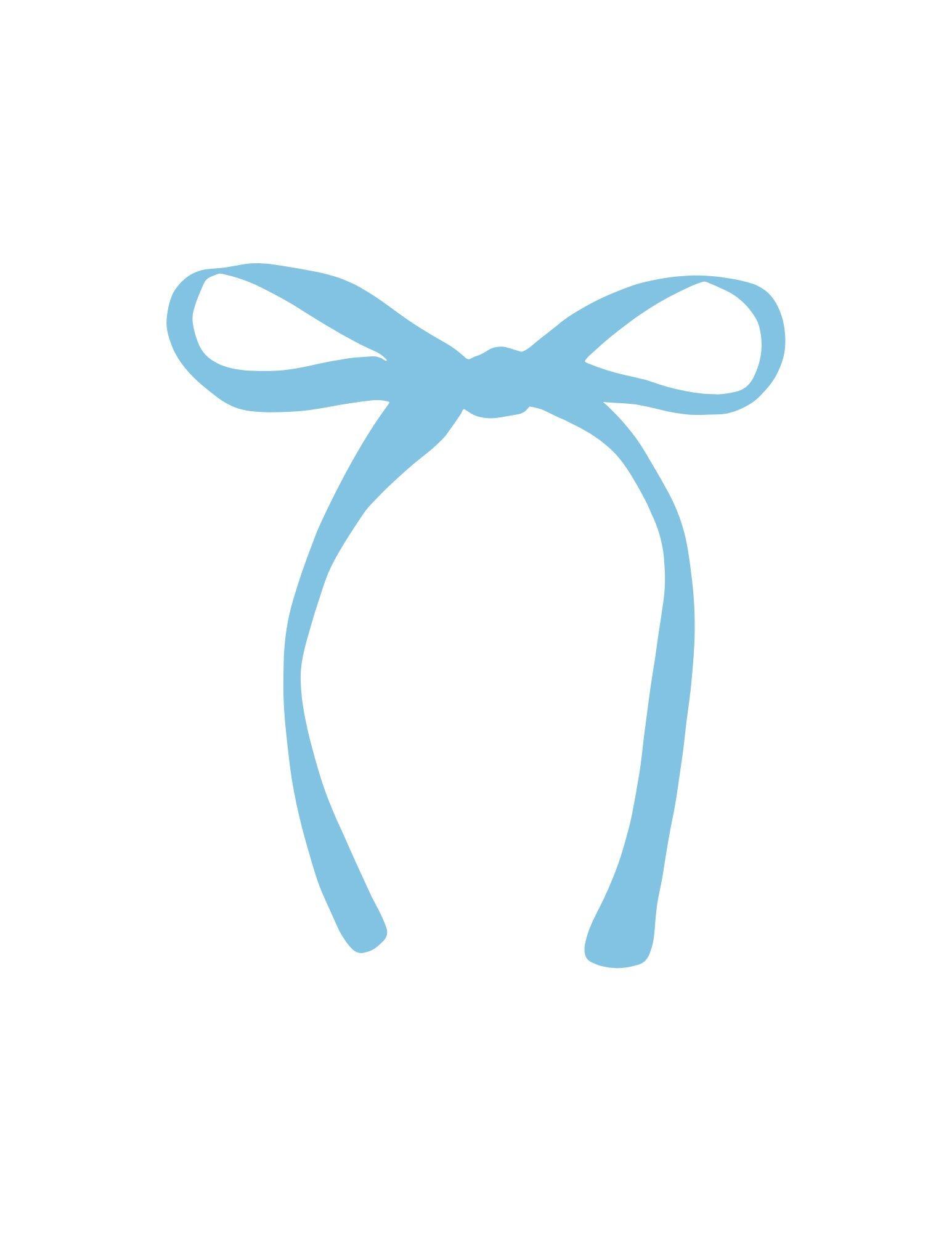 "Something Blue Before I Do" Welcome Party // 

5 - 8 PM // 

Wine Knot Sky Bar and Lounge - 201 N Front St, Suite 909. Enter lobby and take elevator to 9th floor. Code to enter building is 0330. // 

Please bring cash or a credit card to enjoy bar services. // 

We encourage guests to wear something blue to celebrate the night before nuptials.