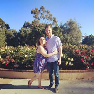 Gallery Photo 258