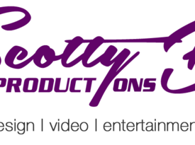Scotty B. Productions - Wedding & Event DJ - DJ - Omaha, NE - Hero Gallery 2