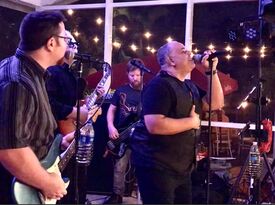 Aces and Kings Band - Rock Band - Fort Lauderdale, FL - Hero Gallery 4