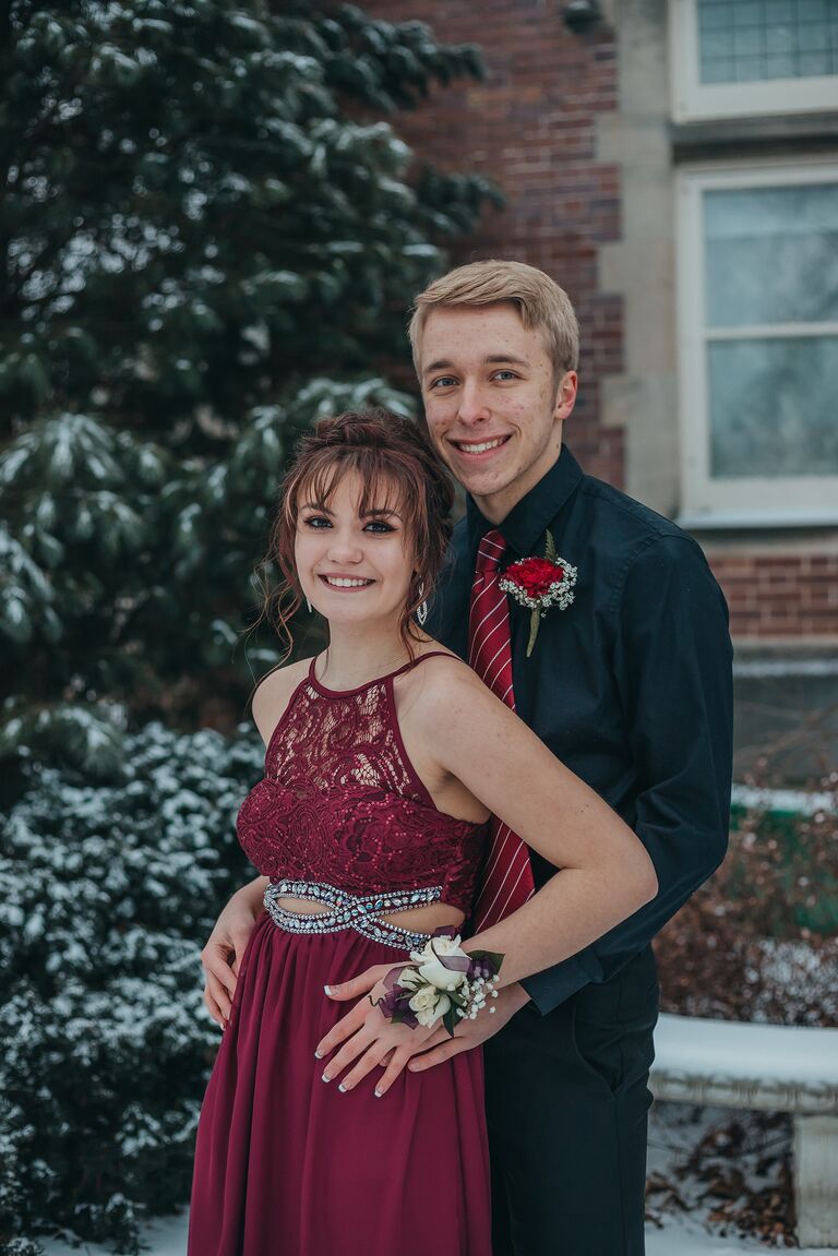 Winterfest!