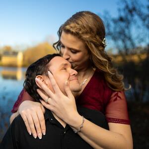 Gallery Photo 32