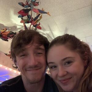 Gallery Photo 34