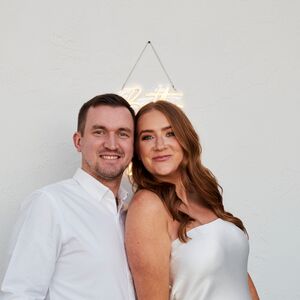 Gallery Photo 9