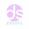 Vendor Logo