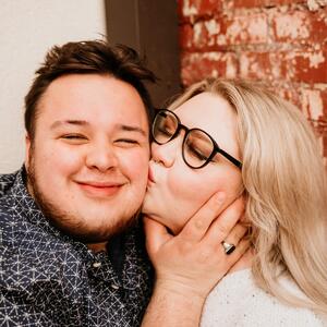 Gallery Photo 5