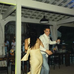 Gallery Photo 19