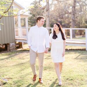 Gallery Photo 20