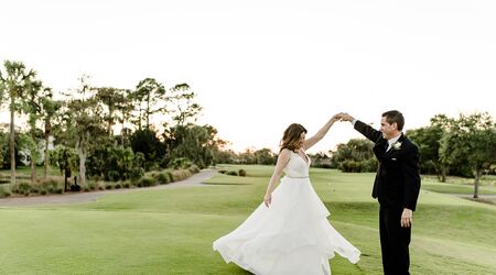 palm-beach-photographer — Orlando wedding photographers